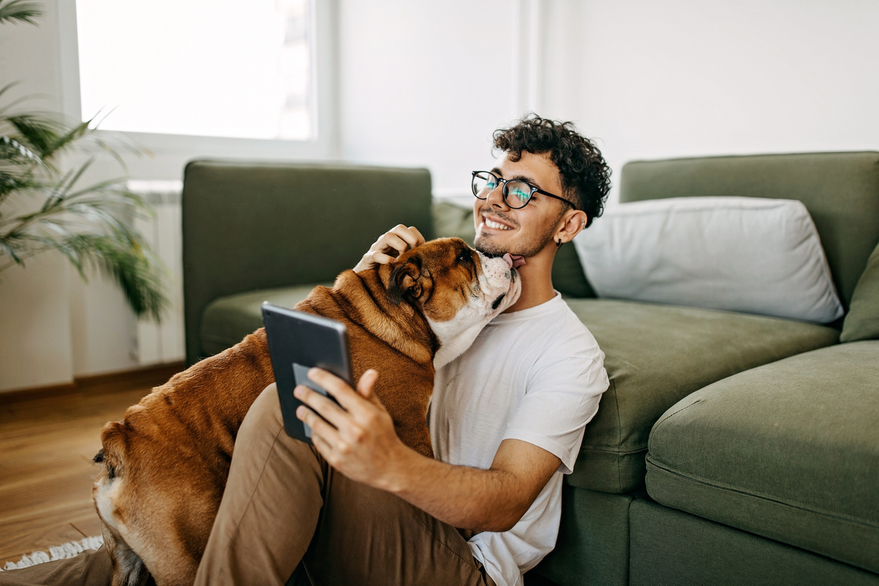 Understanding Pet Renters Insurance for Dog Owners in 2025